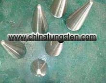 Tungsten Alloy Penetrator